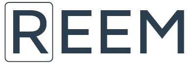 Logo Reem GmbH